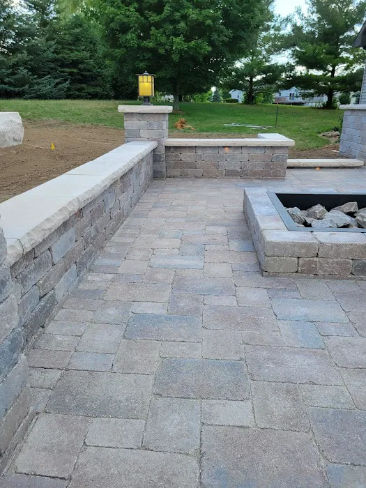 A-1 Landscaping Picture 7