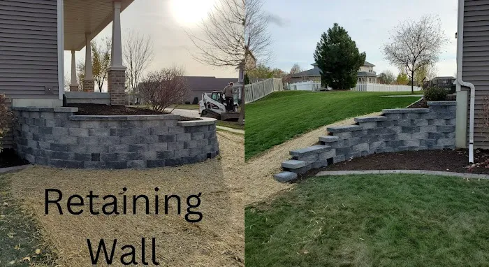 Earthscapes, Inc. Picture 4