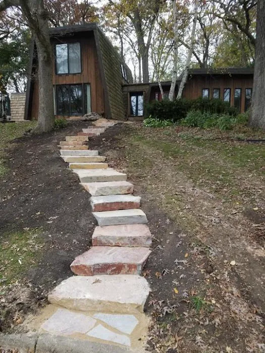 Earthscapes, Inc. Picture 7