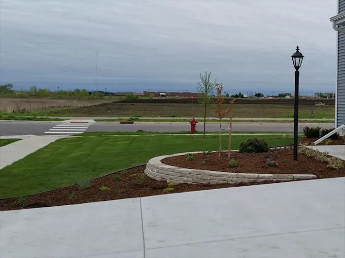 Earthscapes, Inc. Picture 5
