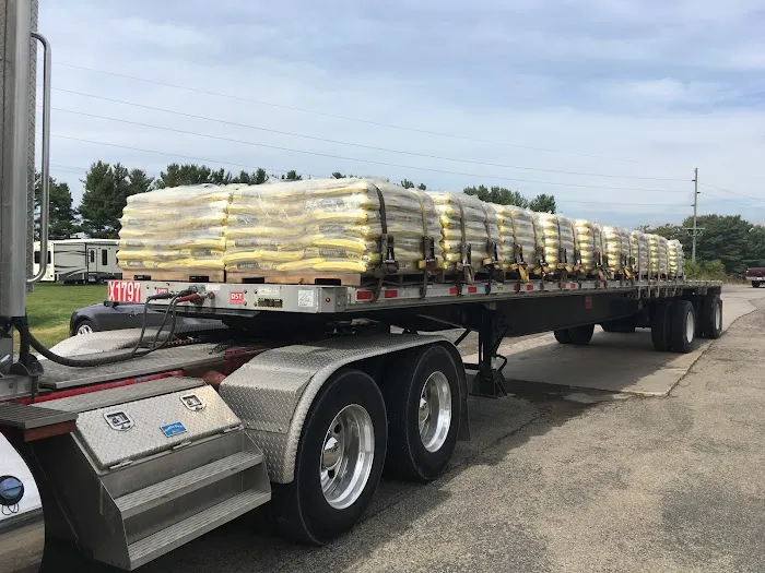 Sommers Landscape Supply Picture 9