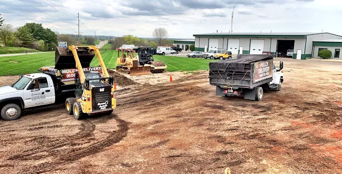 Sommers Landscape Supply Picture 3