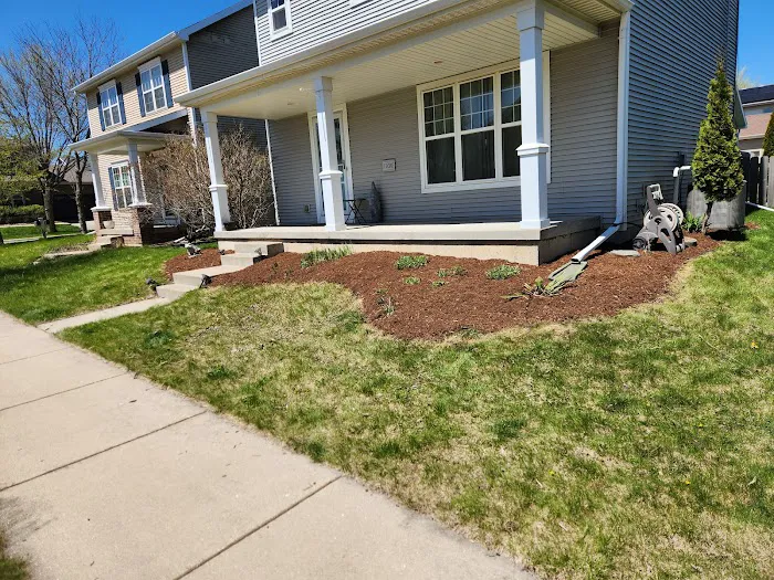 Sommers Landscape Supply Picture 8