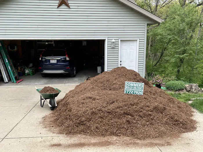 Sommers Landscape Supply Picture 6