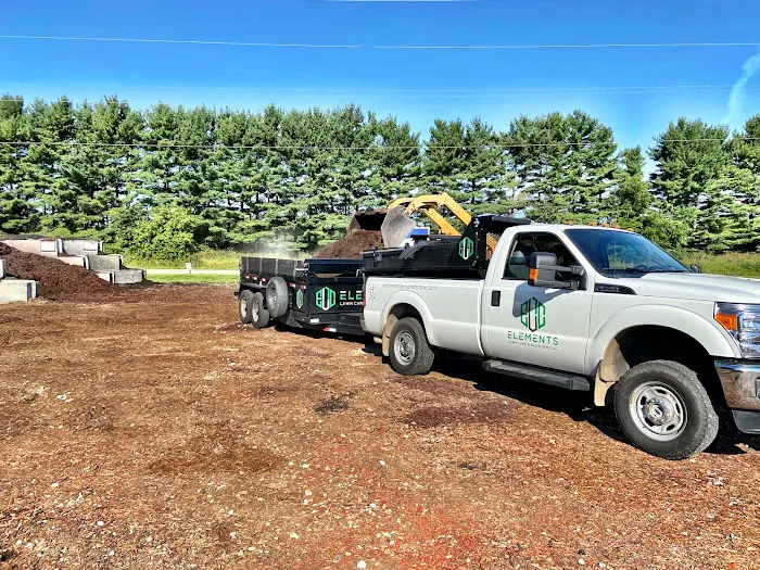 Sommers Landscape Supply Picture 10