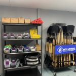 Sommers Landscape Supply