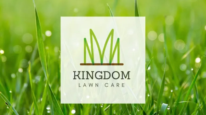 Kingdom Lawn Care LLC Picture 6
