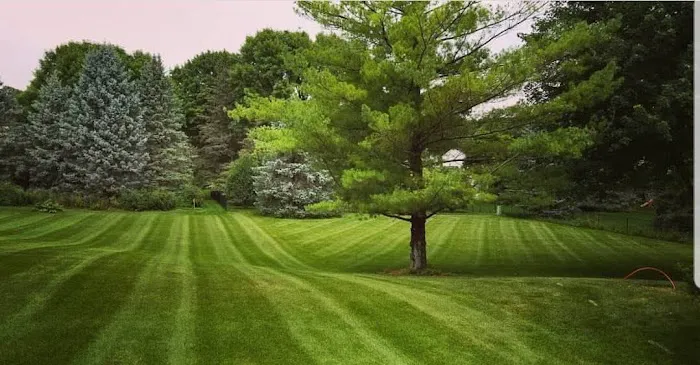 Kingdom Lawn Care LLC Picture 2