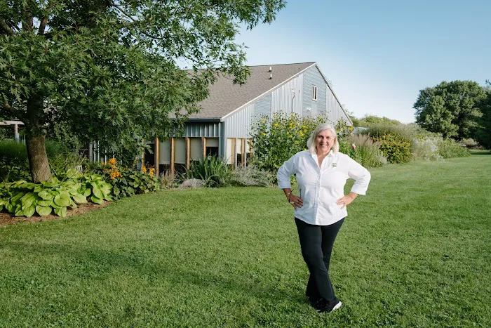 Avant Gardening & Landscaping Picture 8