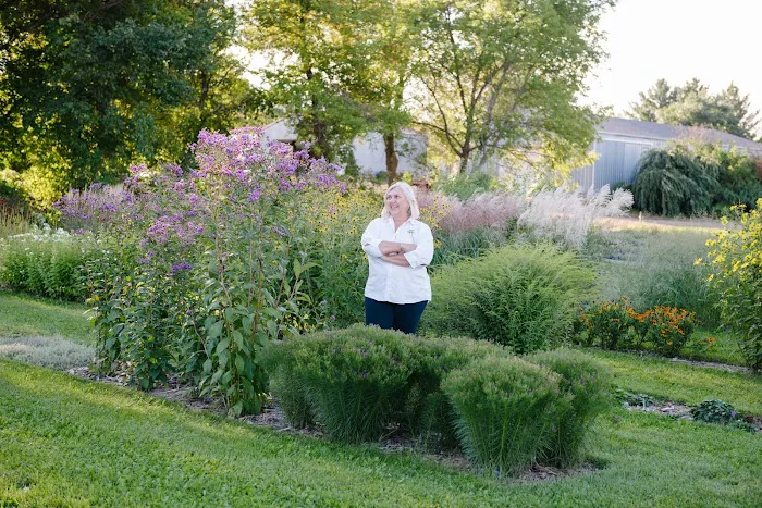 Avant Gardening & Landscaping Picture 9