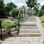Avant Gardening & Landscaping