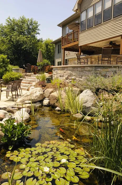Avant Gardening & Landscaping Picture 3