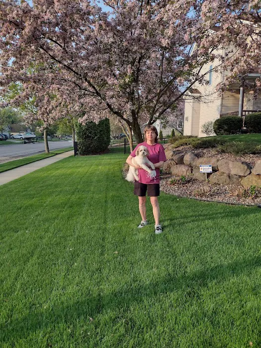Spartan Landscaping LLC Picture 9