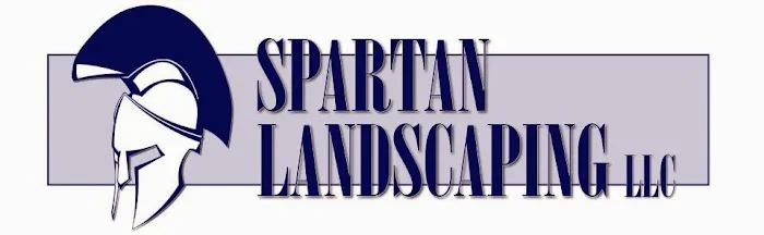 Spartan Landscaping LLC Picture 1