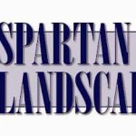 Spartan Landscaping LLC
