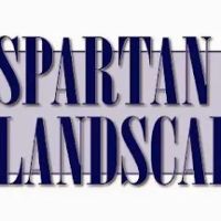 Spartan Landscaping LLC ico