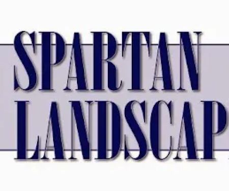 Spartan Landscaping LLC