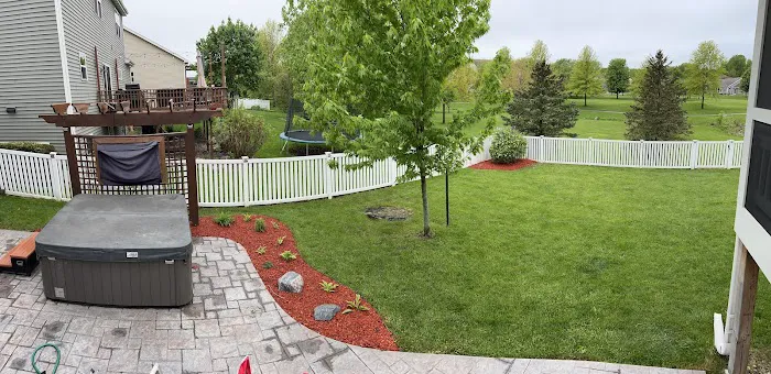 Spartan Landscaping LLC Picture 5