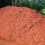 Ace Mulches
