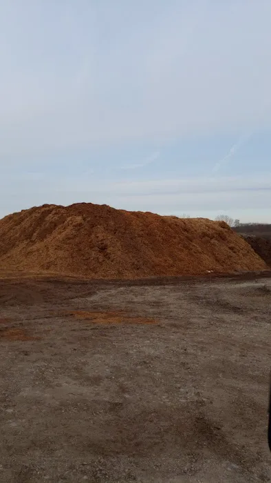 Ace Mulches Picture 8