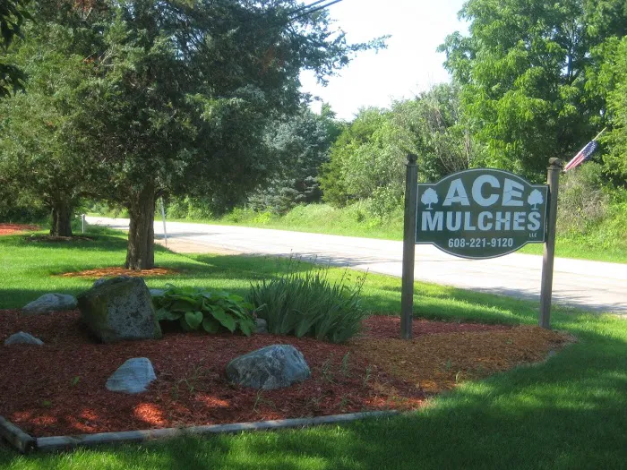 Ace Mulches Picture 2