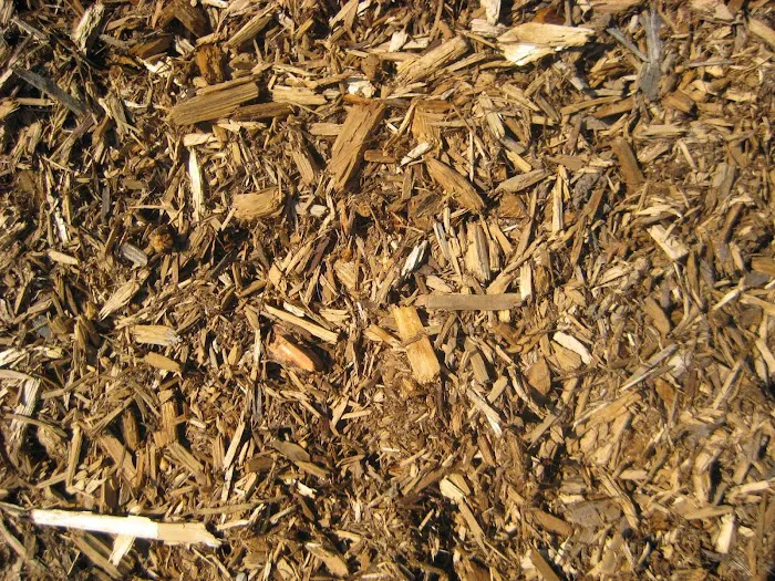 Ace Mulches Picture 7