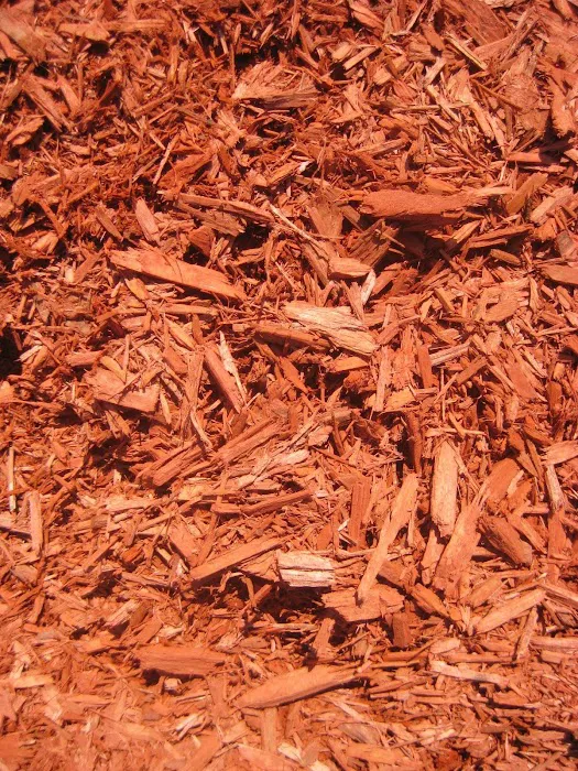 Ace Mulches Picture 5