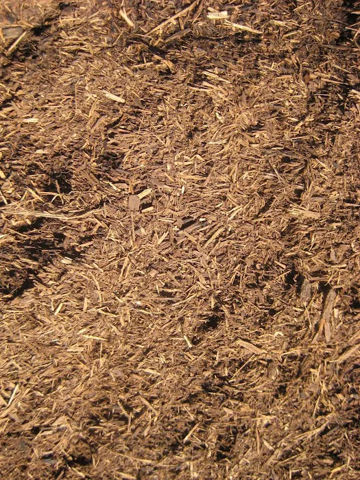 Ace Mulches Picture 10