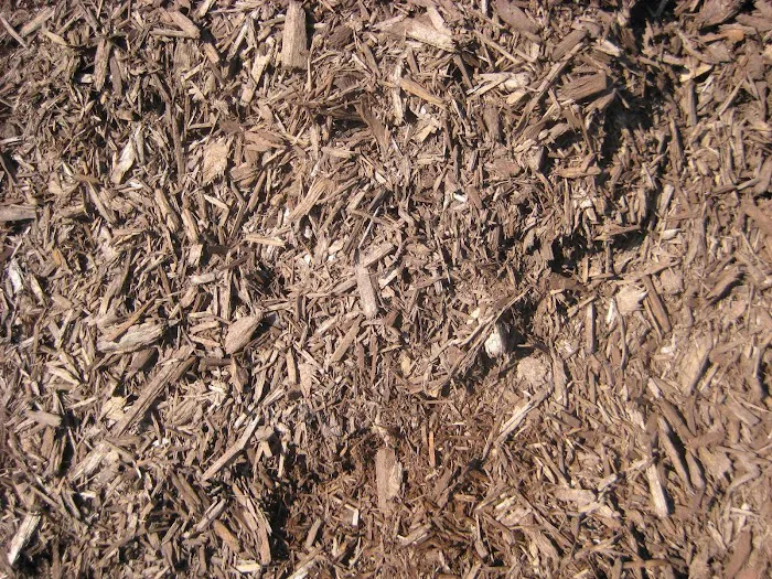 Ace Mulches Picture 4