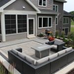 Four of Six Landscape