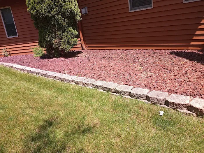 Bartel Lawn & Landscaping LLC Picture 8