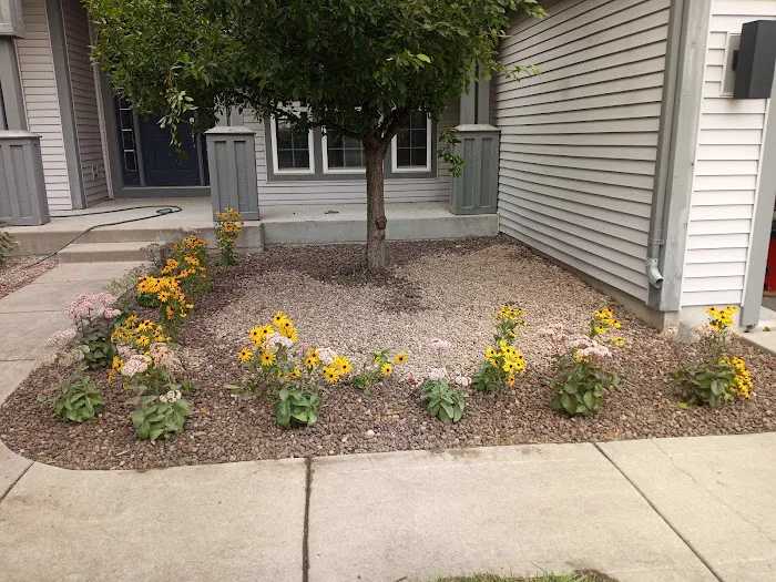 Bartel Lawn & Landscaping LLC Picture 7