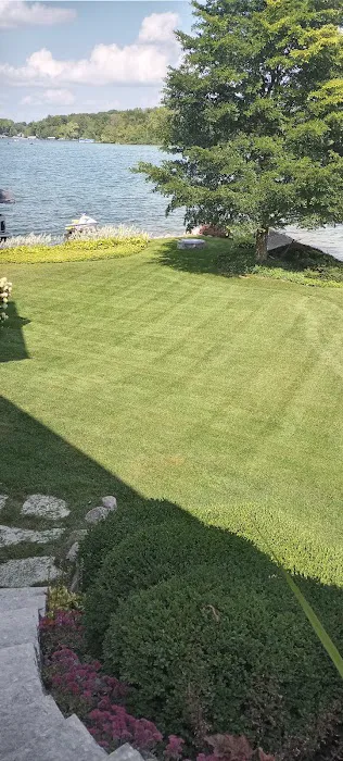 Bartel Lawn & Landscaping LLC Picture 6