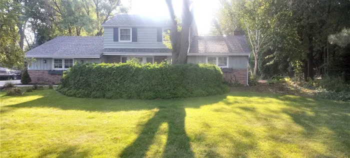 Bartel Lawn & Landscaping LLC Picture 1