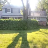 Bartel Lawn & Landscaping LLC ico