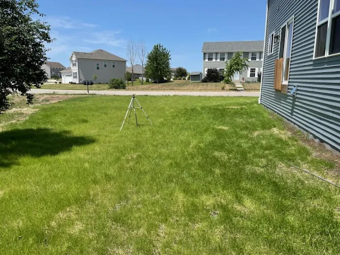 Bartel Lawn & Landscaping LLC Picture 9