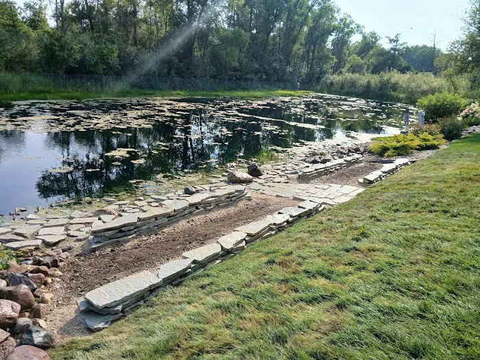 A Cut Above Picture 9