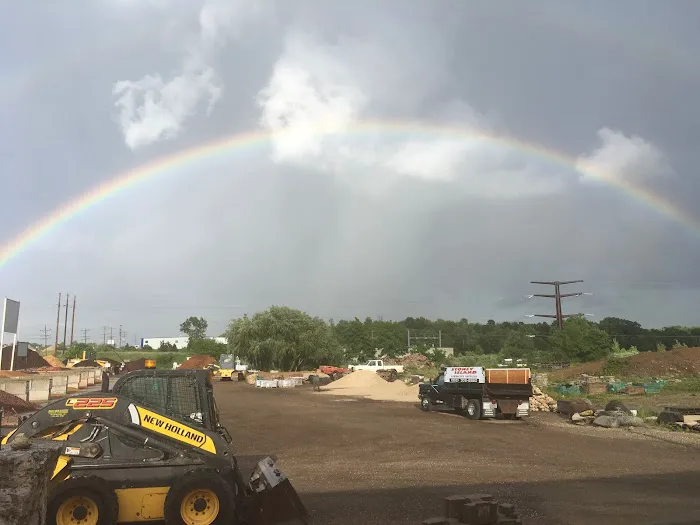 Stoney Island Inc Picture 1