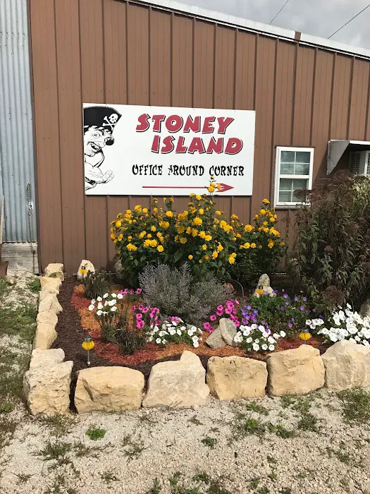 Stoney Island Inc Picture 2