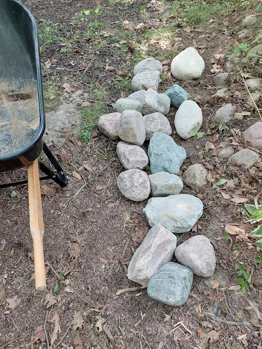 Stoney Island Inc Picture 7