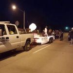 Herriges Lawn & Landscaping