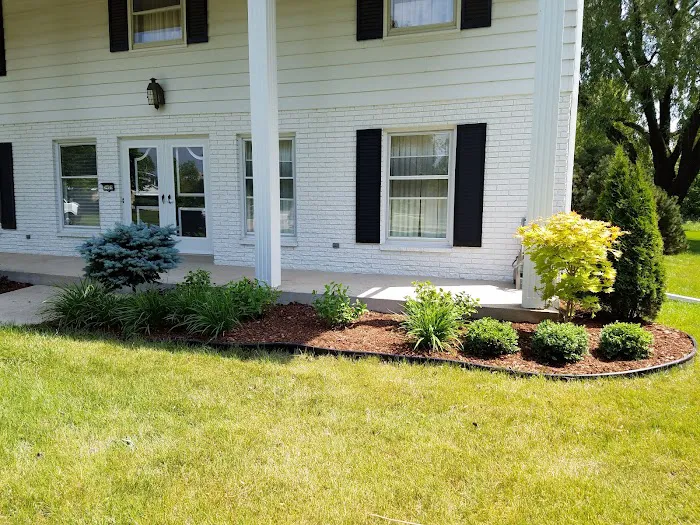 Herriges Lawn & Landscaping Picture 7