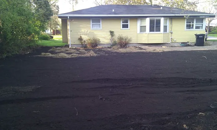 Herriges Lawn & Landscaping Picture 10