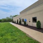 SKB Lawn Care