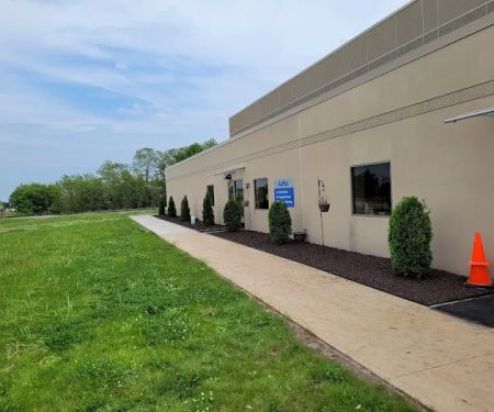 SKB Lawn Care