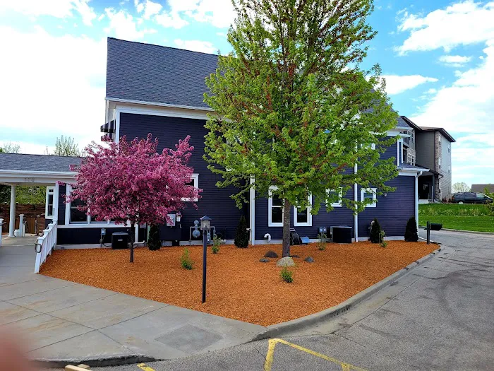 SKB Lawn Care Picture 2