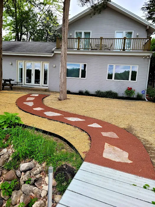 SKB Lawn Care Picture 3