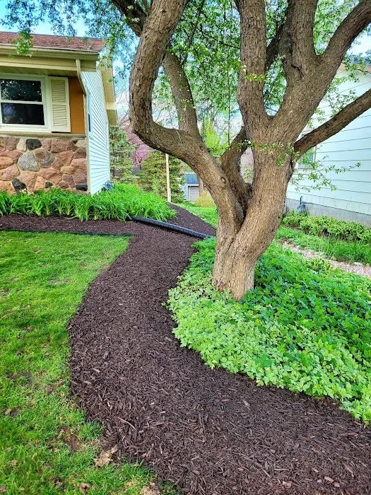 SKB Lawn Care Picture 6