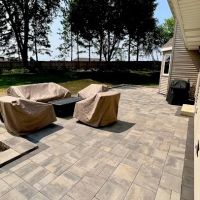 Valley View Landscaping and Greenhouse ico