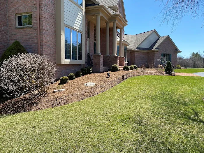 Valley View Landscaping and Greenhouse Picture 8